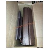 Outdoor / Adirondack chair