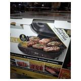 Ninja Foodi XL Grill
