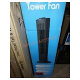 Pelonis Tower Fan