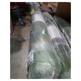 7.5ftx13ft Artificial Turf