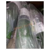 6ftx7.5ft Artificial Turf