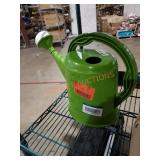6L watering can