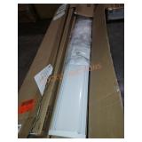 4ct 4ft 40W Wrap Light