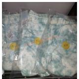 Cat & Jack Boys Shorts Sz Small