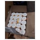 Ultra Plus Toilet Paper