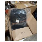 Briggs &Riley Backpack