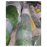 6ftx7.5ft Artificial Turf