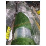 7.5ftx13ft Artificial Turf