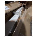 Zippity American Fence