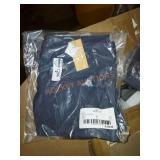 Kona sol shorts 4x bid