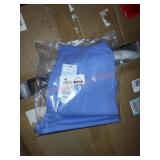 Cat and Jack shorts 6x money