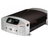Xantrex AHTR-50 XM 1800 DC-to AC Power Inverter