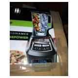 Ninja Mega Kitchen System 1500