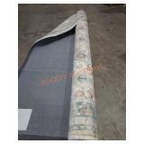 7ft6inx9ft6in Area Rug