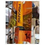 FISKARS Pole Saw