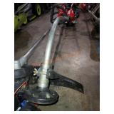 Echo Gas Powered String Trimmer