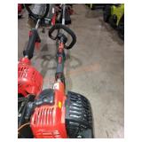 Echo SRM-266 Gas Powered String Trimmer