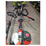 Echo PE-225 Gas Powered String Trimmer