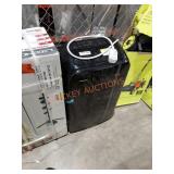 Toshiba 13500BTU 115V Portable Air Conditioner