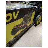 Ryobi 40V Cordless mower
