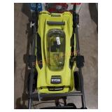 Ryobi 20 inch 40v