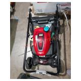 Honda GCV 170 HRN 217 Gas Lawn Mower