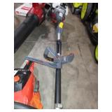 Honda String Trimmer