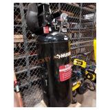 175PSI Husky air Compressor