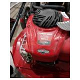 Troy-Bilt 21" 140cc Mower