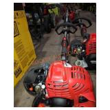 Echo Gas Powered String Trimmer