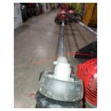 Echo Gas Powered String Trimmer