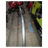 Echo Gas Powered String Trimmer