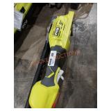 RYOBI String Trimmer