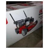 Toro Recycler 150cc Gas Lawn Mower