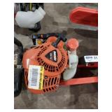 ECHO Hedge Trimmer