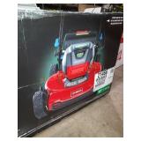 Toro Recycler 22in 60v Lawn Mower