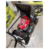 Honda 21" Gas Lawn mower
