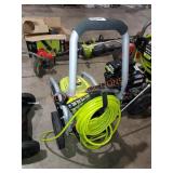 Ryobi 3300PSI 2.5GPM Pressure Washer