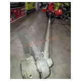 Echo Gas Powered String Trimmer