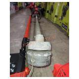 Echo Gas Powered String Trimmer