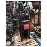 175PSI Husky air Compressor