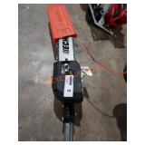 ECHO Pole Saw