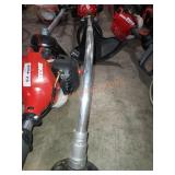 Echo Gas Powered String Trimmer