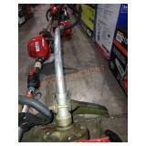 Echo Gas Powered String Trimmer