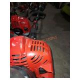 Echo Gas Powered String Trimmer