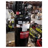 175PSI Husky air Compressor