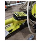 RYOBI Leaf Blower