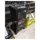 Masterbuilt 30 in. Digital Electric Smoker