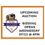 281-Lawn & Garden/ Tools Truckload Online Auction