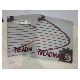 First gear Order books /catalogs for die cast